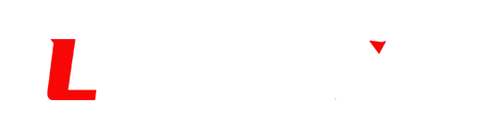 共享仓系统